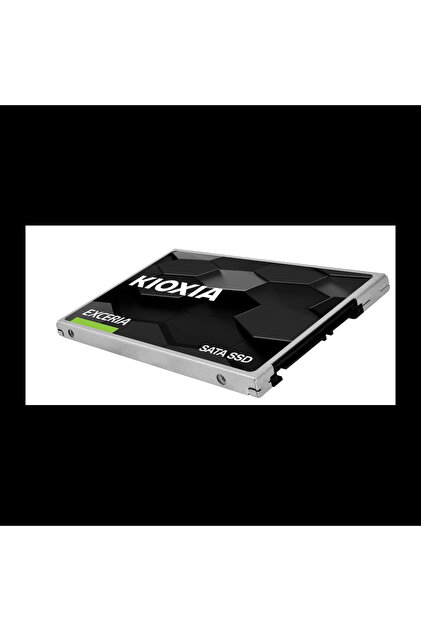 Kioxia Excerıa, Ltc10z960gg8, 960gb 555/540 2,5