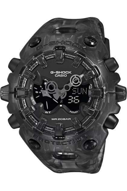 Casio GA-V01SKE-8ADR Kol Saati - Fiyatı, Yorumları