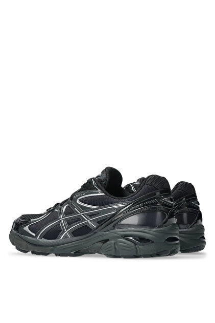 ユノンセン商事 ① Asics 1203A764-001 W GT-2160 Siyah Kadın Lifestyle Ayakkabı