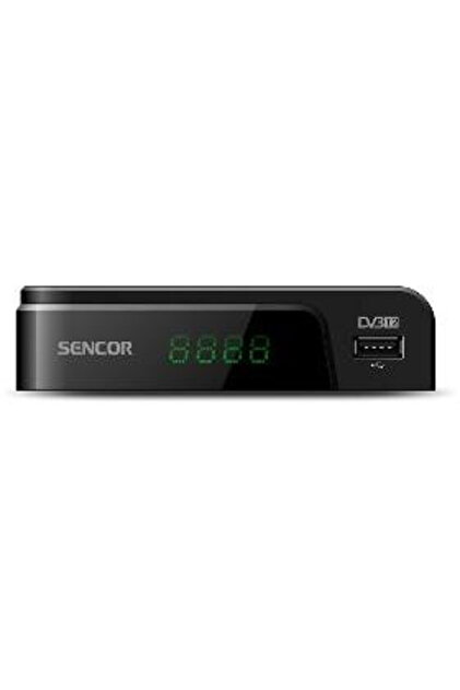 SDB 524T