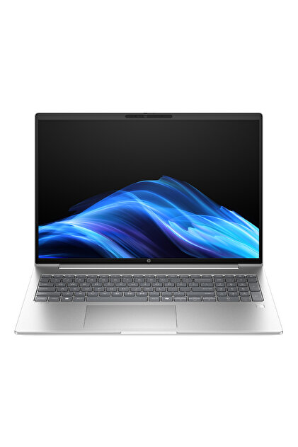Dell Latitude 5430 i5-1235U 16 GB 512 GB SSD 14