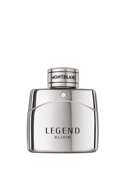 Legend Elixir Parfum 100 ml