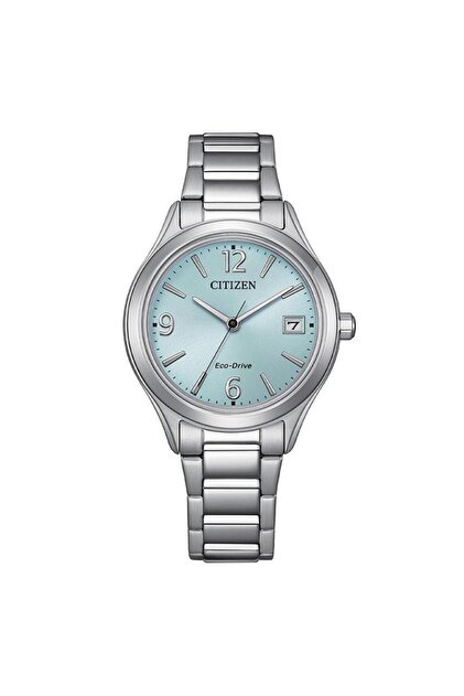 Citizen EM0411-71X Kadın Kol Saati - Fiyatı, Yorumları