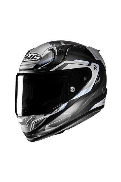 RPHA12 Brels MC5SF Kapalı Kask