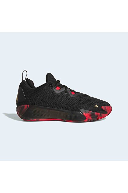 Initiation Unisex Adult Basketball Shoes Ki5277