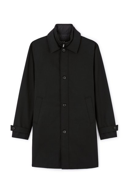 Trenci Jucarcoat1