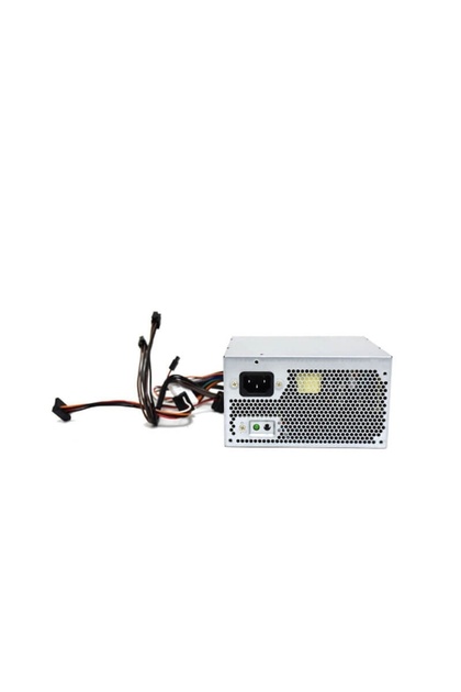 Ανακατασκευασμένο τροφοδοτικό Precision 3630/T3630