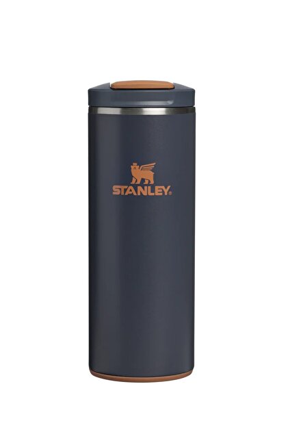 Stanley The Transit Fliptop Mug 0.35L Renkli - Fiyatı, Yorumları