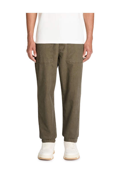 Joenduit - Pantaloni Chino