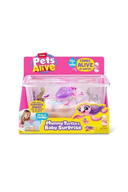 GIOCHI PREZIOSI Vip Pets Kuaför Salonu Oyun Seti - Fiyatı, Yorumları
