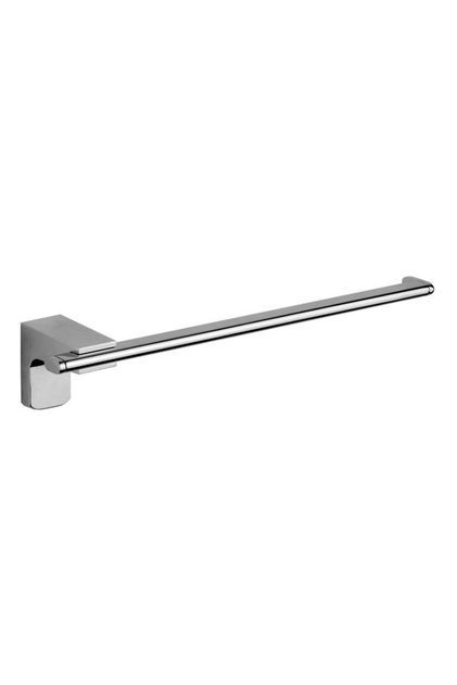 F1 Chrome Paper Towel Holder