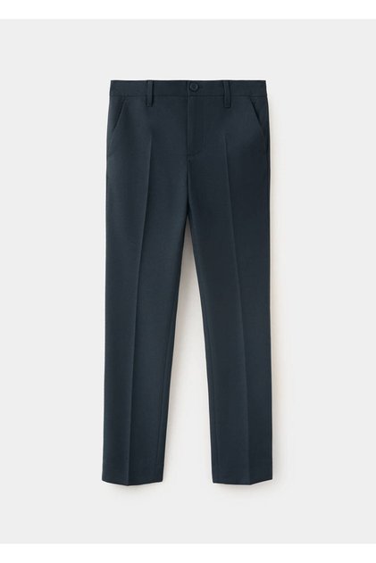 Trousers raip