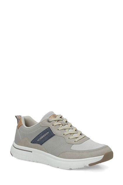Lumberjack Novı 6Fx Kum Erkek Sneaker A102239315 - Fiyatı, Yorumları