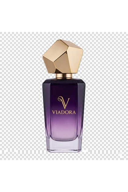 N328 Yasemin ve Amber Kadın Parfümü - 50 ml Eau De Parfum
