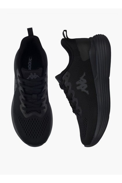 Women Lace-Up Sports Shoes