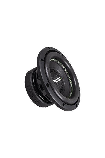かずゆう For-X XW-82S 500 W 250 RMS 20 CM BAS - Fiyatı, Yorumları