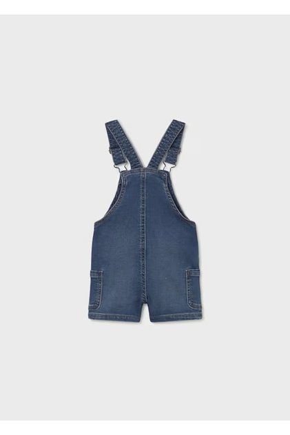 TULUM-DENIM-SHORT