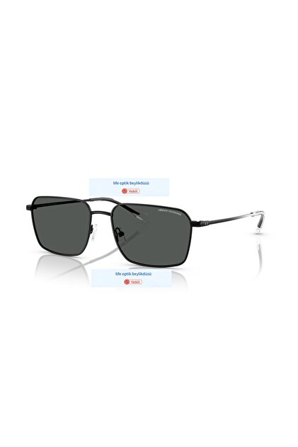 Ray-Ban 0RB4378 669487 54 - Fiyatı, Yorumları