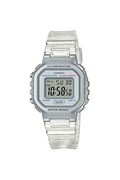 La-20Whs-7Adf Wrist Watch
