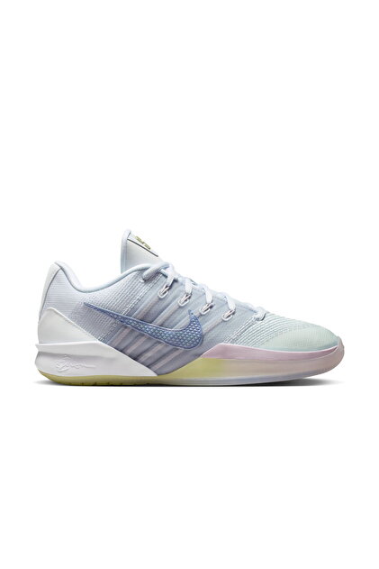 Nike Sabrina 3 