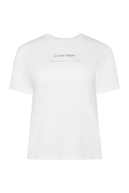 Women's T-Shirt-Lv047C811G