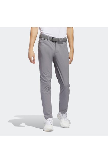 Ult365 5Pkt Pt Men's Sports Sweatpants Iw0198