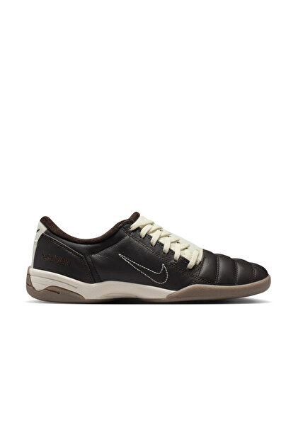 Nike Total 90 Unisex Sneaker Ayakkabı IQ0271 047 - Fiyatı, Yorumları