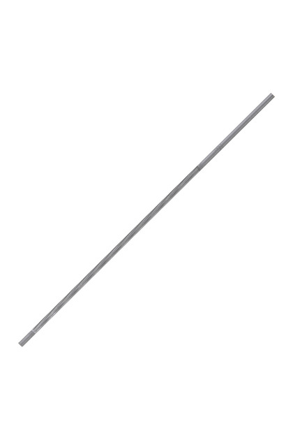 Pila rotundă 6'x3.5mm MPP