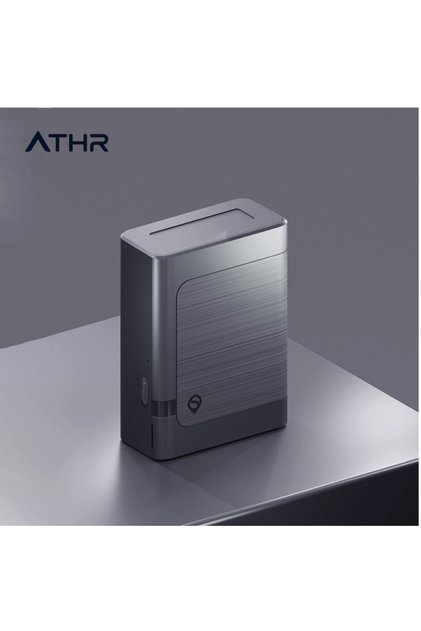 W15 Wireless Gps Tracker with Sim Card | Wireless Gps Tracker W15 | Long Life Battery | Instant Tracking Via Mobile Phone | Strong Magnet | Speed Violation Warning | Record the Routes | High-Precision Location Determination