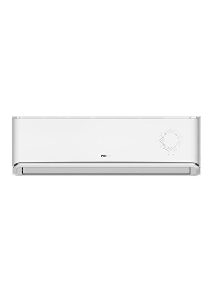 Split AC 12200 BTU , Cold , Rotary On/off , Full Copper , Include 3 M Copper Pipe , WIFI