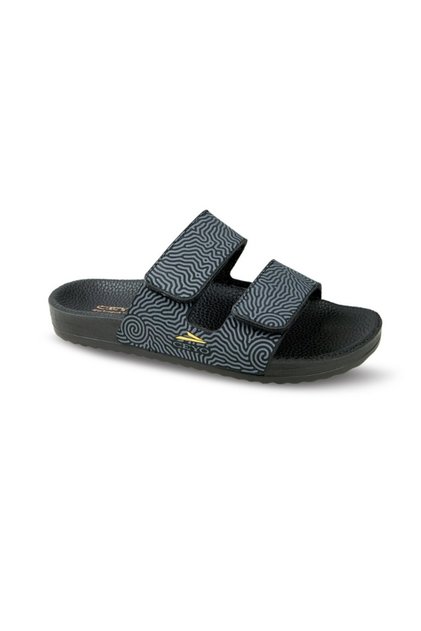BAHAMA-19 (35-41) Kadın Camel
