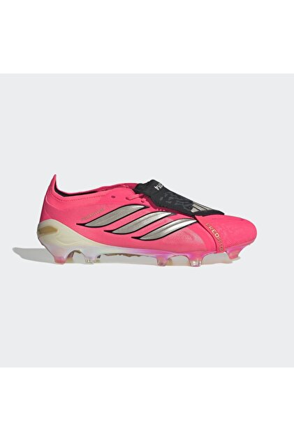 adidas Predator Elite ft Fg. - Trendyol