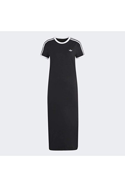 ADİDAS KD7978 ADİDAS KD7978 3S DRESS