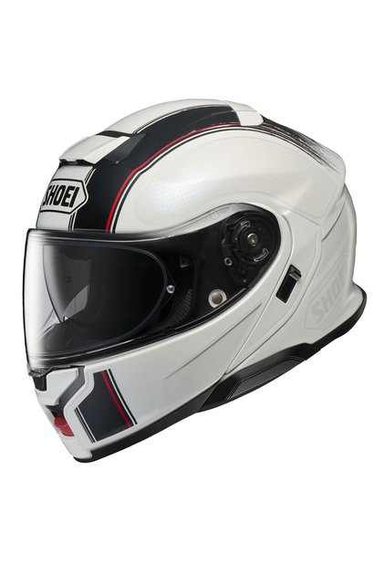 NEOTEC 3 SATORI TC-6 KASK