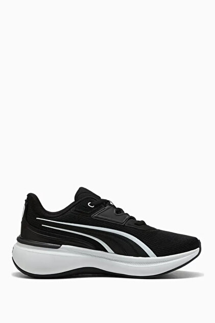 Softride Exo Unisex Spor Ayakkabı 311722-01