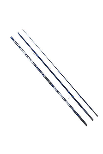 Kendo Kenshi Surf 4.20cm 120-260gr Olta Kamışı - Fiyatı, Yorumları