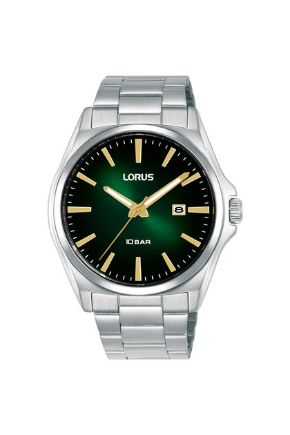 Lorus RH951QX9 Erkek Kol Saati - Fiyatı, Yorumları