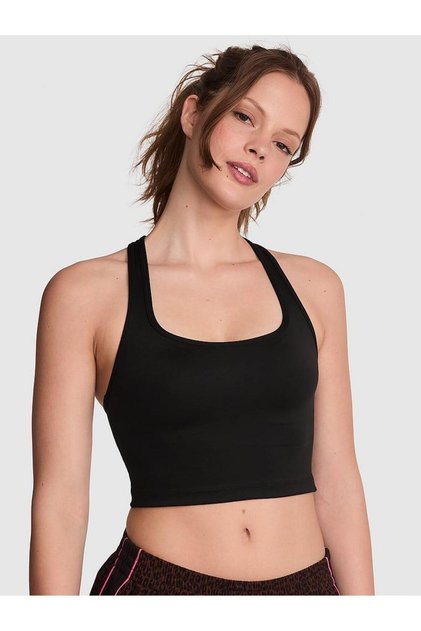 Relay Racerback Atlet