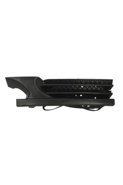 Capac Bara Sistem de Remorcare Fata dreapta MERCEDES-BENZ C-CLASS/C-CLASS T-Model