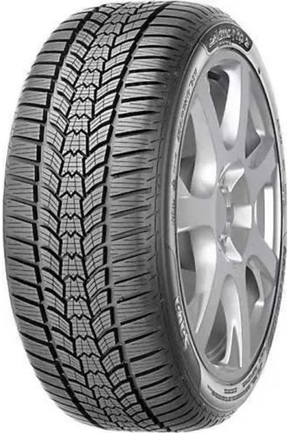 205/55R16 94H ESKIMO HP 2 XL