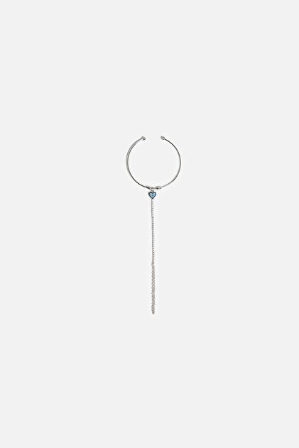 ZARİF GOLD BONCUKLU ŞAHMERAN