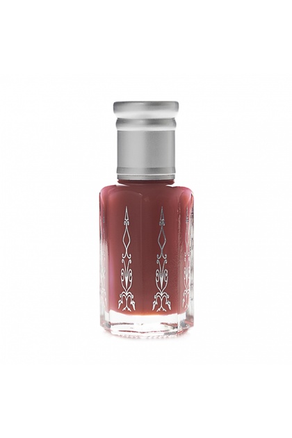 Cherry blossom musk