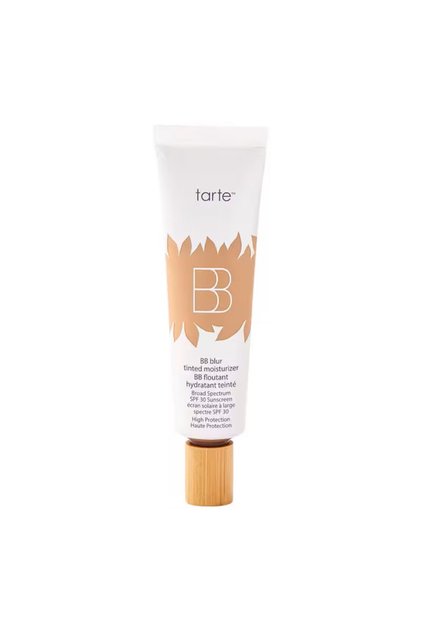 Bb Blur Spf 30 Natural Matte Finish Tinted Moisturizer 30 ml