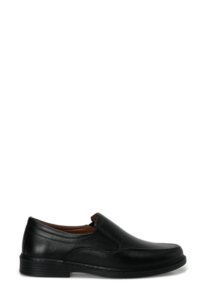 109001.m Black Men's Casual Shoes