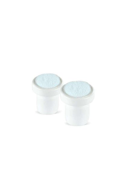 Yedek Yüksek Akışlı Metal Uç Dripstick High-Flow 10 mm 2’li 830211