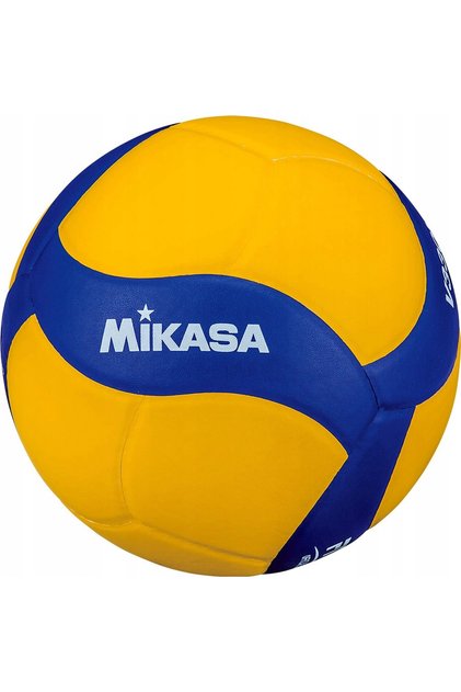 Minge de volei V330 r5