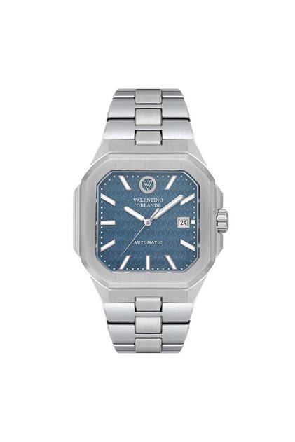 Vo.1.10048-5 Automatic Men's Wristwatch