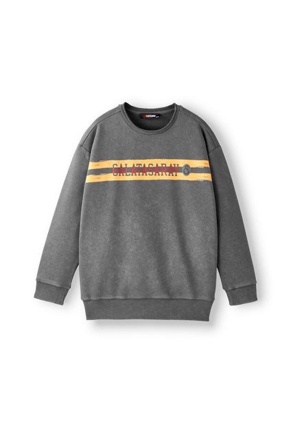 Galatasaray Çocuk Sweatshirt C252150