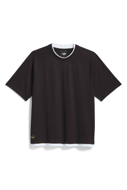 T-shirt SKATEBOARDING x TYSHAWN PREMIUM TEE KT4304
