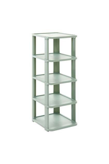 Organizator de pantofi - Spacy